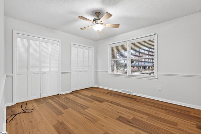 108 Cardinal Drive, Lyman, SC 29365