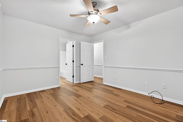 108 Cardinal Drive, Lyman, SC 29365