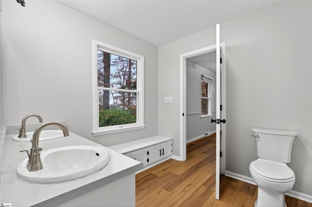 108 Cardinal Drive, Lyman, SC 29365