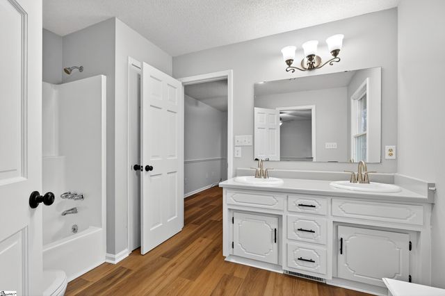 108 Cardinal Drive, Lyman, SC 29365