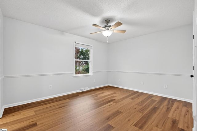 108 Cardinal Drive, Lyman, SC 29365