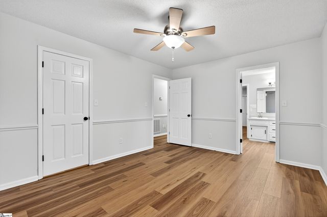 108 Cardinal Drive, Lyman, SC 29365