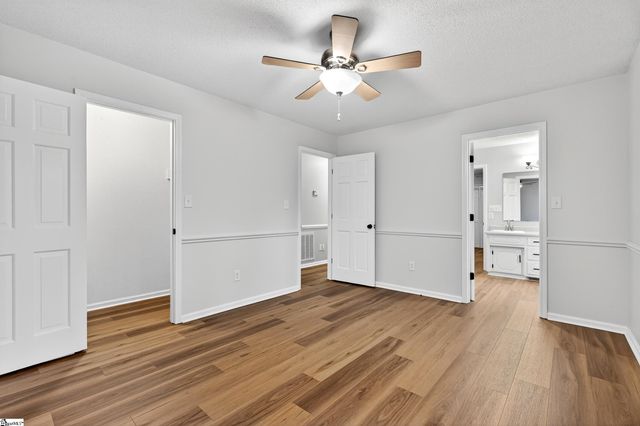 108 Cardinal Drive, Lyman, SC 29365