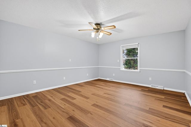 108 Cardinal Drive, Lyman, SC 29365