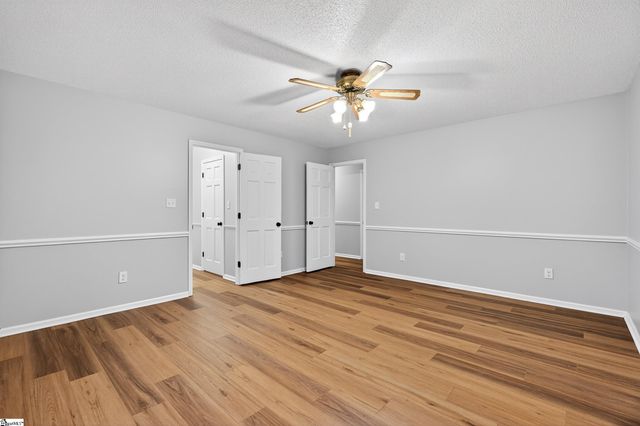 108 Cardinal Drive, Lyman, SC 29365