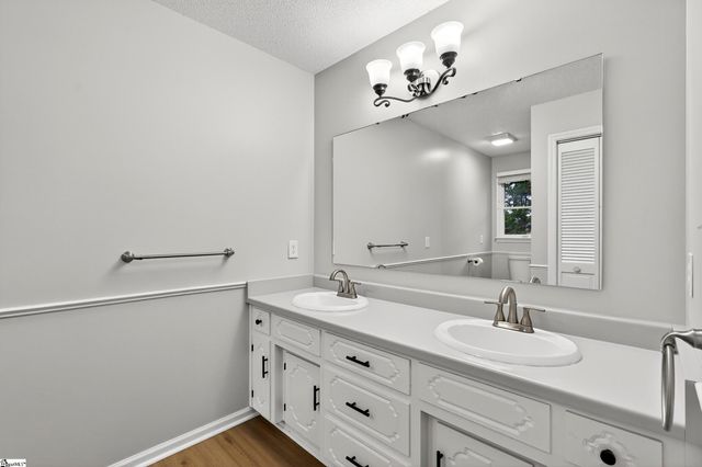 108 Cardinal Drive, Lyman, SC 29365