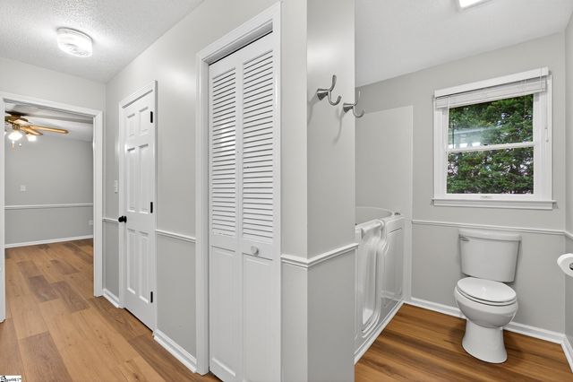 108 Cardinal Drive, Lyman, SC 29365