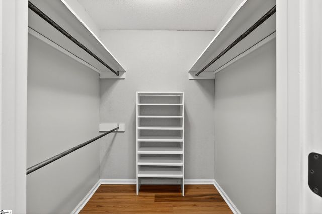 108 Cardinal Drive, Lyman, SC 29365