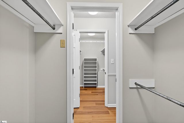 108 Cardinal Drive, Lyman, SC 29365