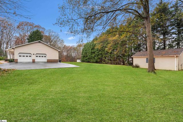 108 Cardinal Drive, Lyman, SC 29365