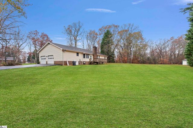 108 Cardinal Drive, Lyman, SC 29365