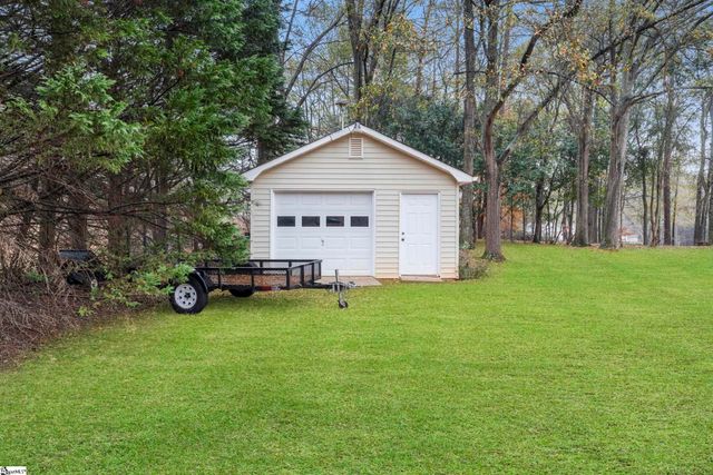 108 Cardinal Drive, Lyman, SC 29365