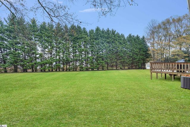 108 Cardinal Drive, Lyman, SC 29365