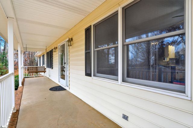 108 Cardinal Drive, Lyman, SC 29365