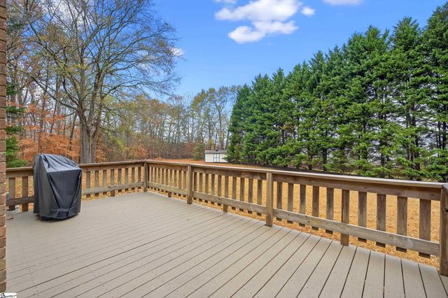 108 Cardinal Drive, Lyman, SC 29365