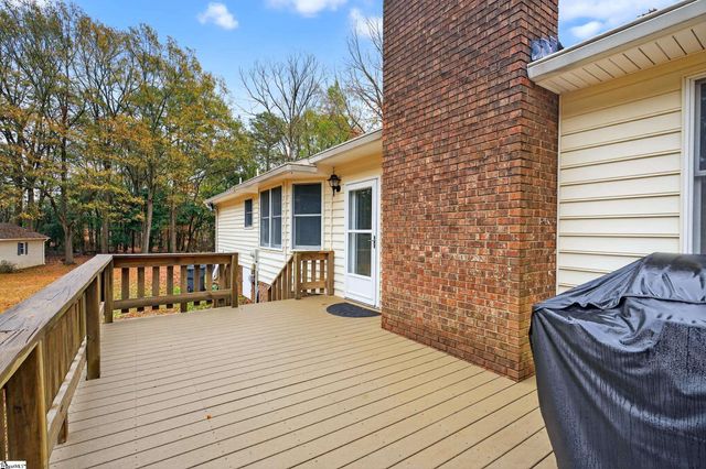 108 Cardinal Drive, Lyman, SC 29365