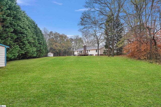 108 Cardinal Drive, Lyman, SC 29365