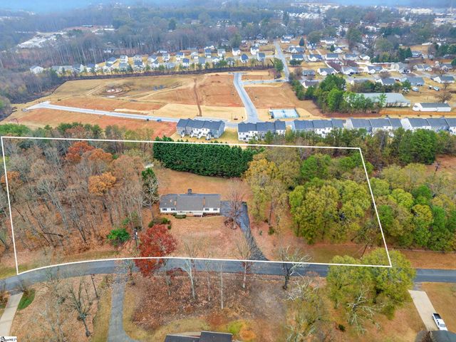 108 Cardinal Drive, Lyman, SC 29365