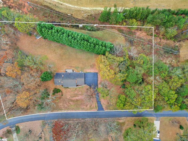 108 Cardinal Drive, Lyman, SC 29365