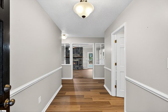 108 Cardinal Drive, Lyman, SC 29365