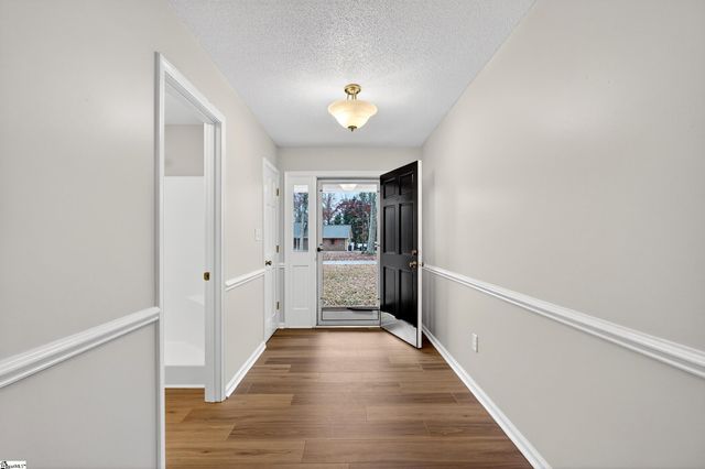 108 Cardinal Drive, Lyman, SC 29365