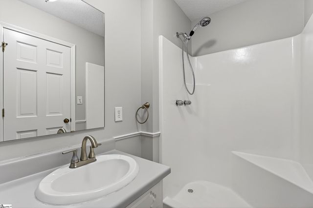 108 Cardinal Drive, Lyman, SC 29365