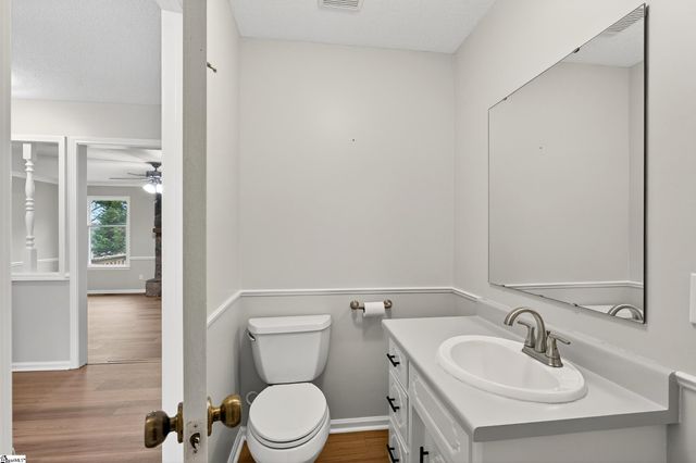 108 Cardinal Drive, Lyman, SC 29365