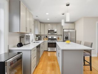 1418 Main St. 201, Tewksbury, MA 01876