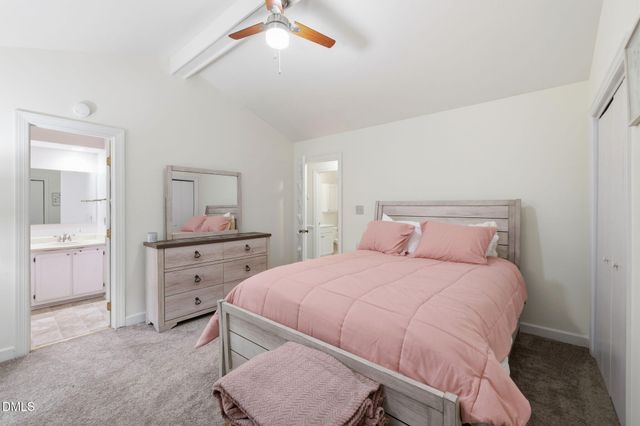 500 Woodcroft Parkway 8a, Durham, NC 27713