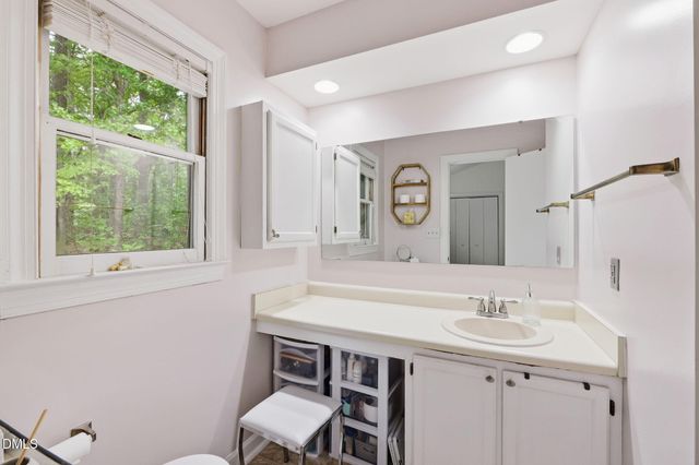 500 Woodcroft Parkway 8a, Durham, NC 27713