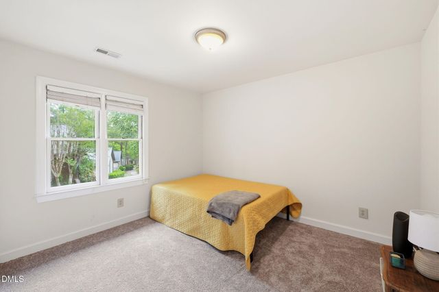 500 Woodcroft Parkway 8a, Durham, NC 27713