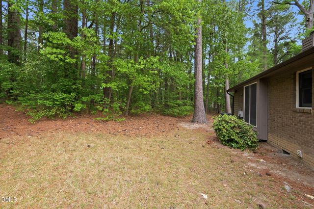500 Woodcroft Parkway 8a, Durham, NC 27713