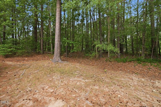 500 Woodcroft Parkway 8a, Durham, NC 27713