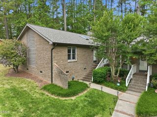 500 Woodcroft Parkway 8a, Durham, NC 27713