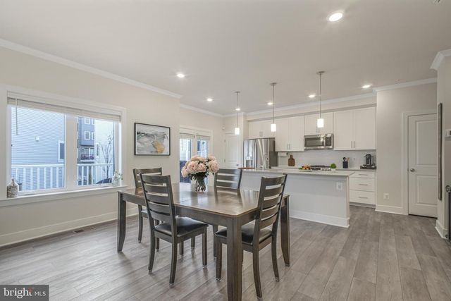 15535 SMOKE BOX WAY, Woodbridge, VA 22191