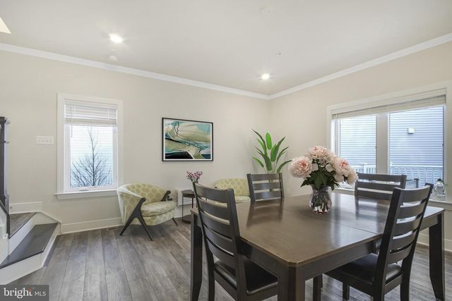 15535 SMOKE BOX WAY, Woodbridge, VA 22191