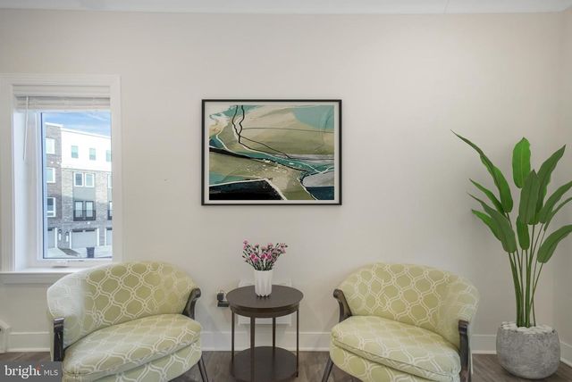 15535 SMOKE BOX WAY, Woodbridge, VA 22191