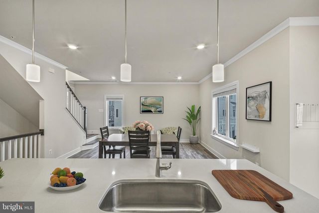 15535 SMOKE BOX WAY, Woodbridge, VA 22191