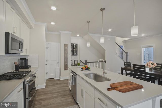 15535 SMOKE BOX WAY, Woodbridge, VA 22191