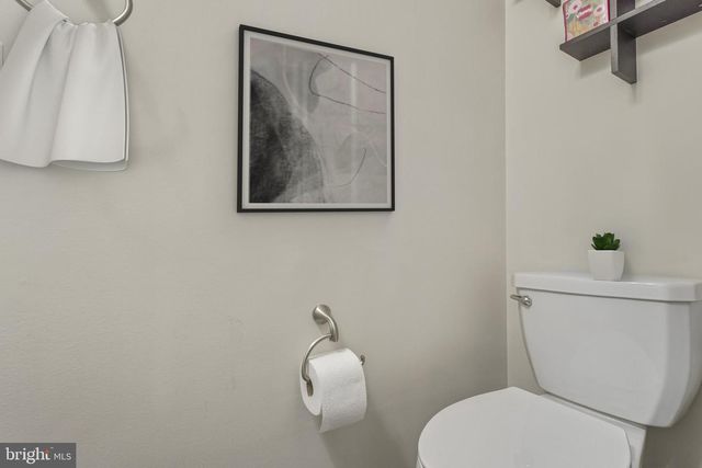 15535 SMOKE BOX WAY, Woodbridge, VA 22191