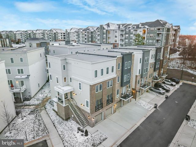 15535 SMOKE BOX WAY, Woodbridge, VA 22191