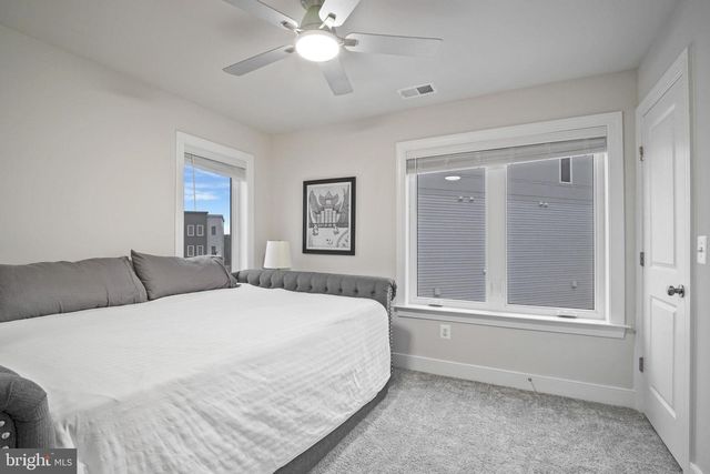 15535 SMOKE BOX WAY, Woodbridge, VA 22191