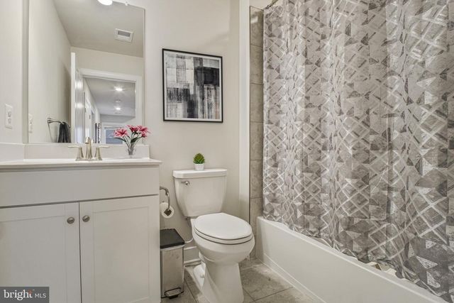 15535 SMOKE BOX WAY, Woodbridge, VA 22191