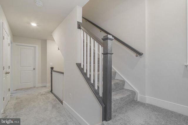 15535 SMOKE BOX WAY, Woodbridge, VA 22191