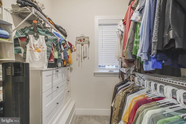 15535 SMOKE BOX WAY, Woodbridge, VA 22191