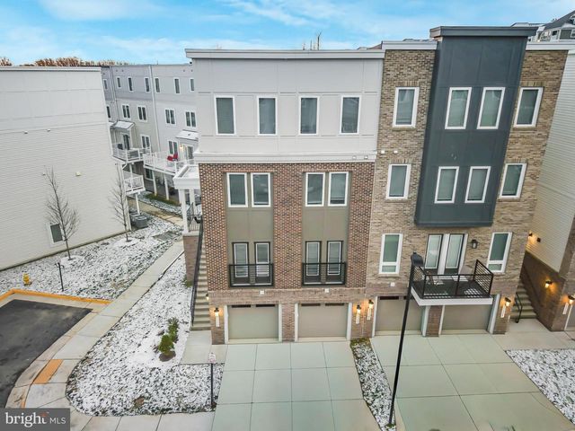 15535 SMOKE BOX WAY, Woodbridge, VA 22191