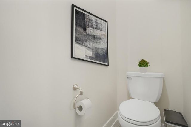 15535 SMOKE BOX WAY, Woodbridge, VA 22191