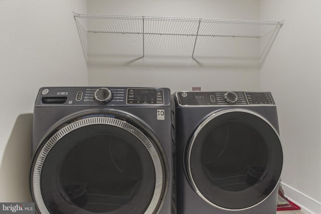 15535 SMOKE BOX WAY, Woodbridge, VA 22191