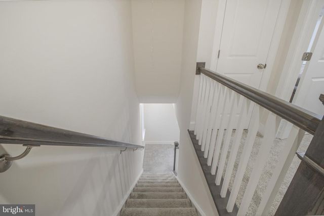 15535 SMOKE BOX WAY, Woodbridge, VA 22191