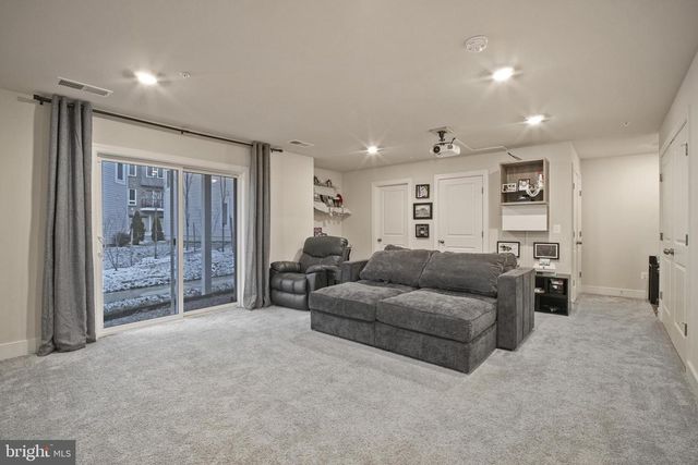 15535 SMOKE BOX WAY, Woodbridge, VA 22191